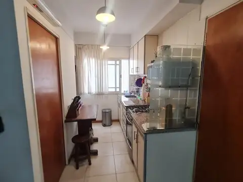 Departamento en Venta 8 años