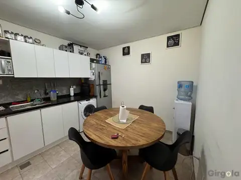 ALTOS DE ALCORTA - MORENO 100