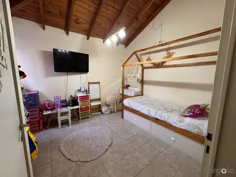 Departamento en Venta en Moreno, USD 61.990