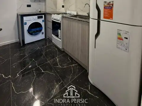 Departamento en Venta 50 años