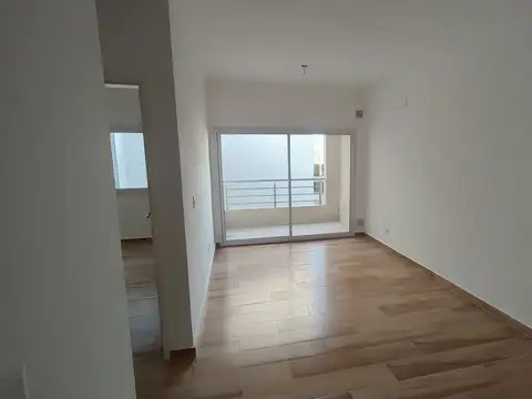 Departamento en Alquiler en Paso Del Rey, $ 450.000