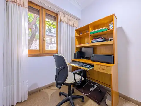 Depto Tipo Casa en Venta en Centro, USD 130.000