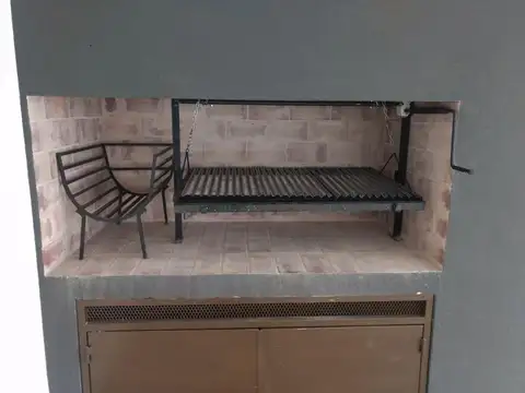 Departamento en Alquiler en Ciudadela, $ 400.000