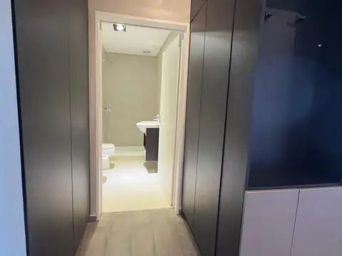 Departamento en Alquiler en Manuel Alberti, USD 680