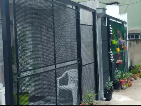 Casa en Venta de 1 dormitorio