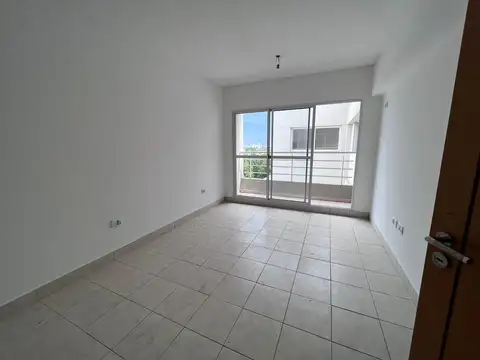 Av. Lope de Vega 1370