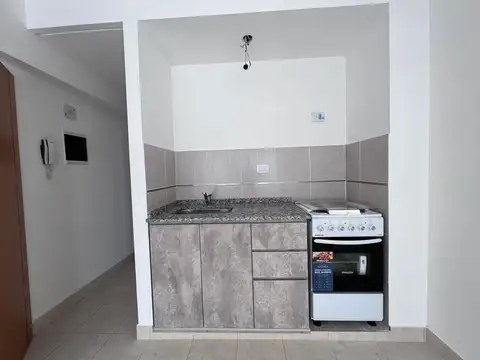 Departamento en Venta en Villa Luro, USD 53.900