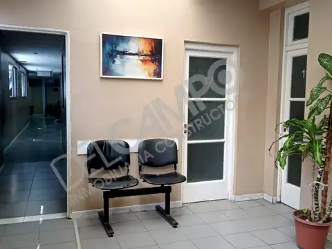 Oficina en Venta al Noreste