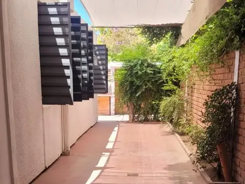 Casa en Venta en Las Heras, USD 68.000