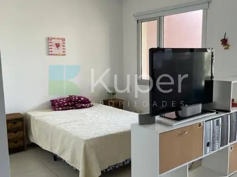 Departamento en Alquiler 10 años