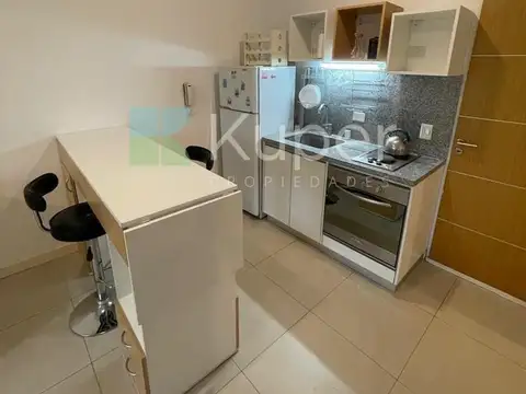 Champagnat  Pilar, Bs.As. G.B.A. Norte 1100