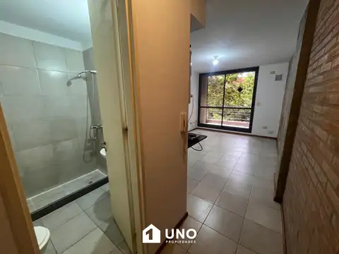 Departamento en Alquiler en Centro, $ 260.000