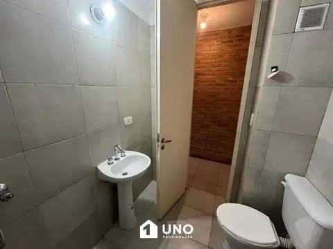 Departamento en Alquiler 11 años