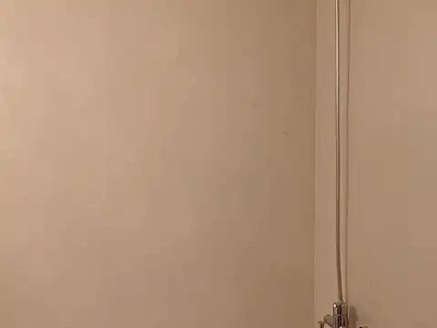 Departamento en Alquiler en Barrio Norte, $ 590.000