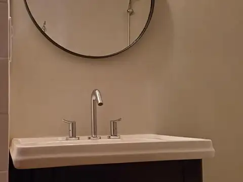 Departamento en Alquiler al Sudeste