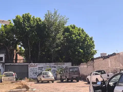 Terreno en Venta de 6200,0 m2