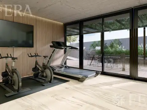 Local en Venta A Estrenar