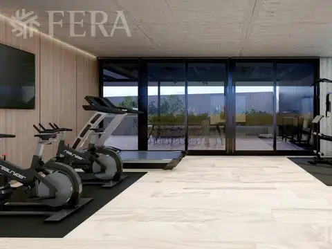 Local en Venta en Avellaneda, USD 270.000