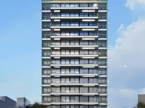 Venta de Local comercial de 75 m2 con 2 baños en Avellaneda