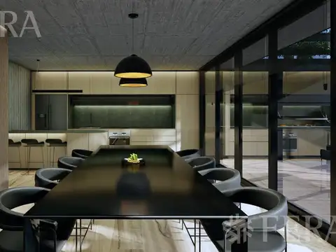 Local en Venta A Estrenar