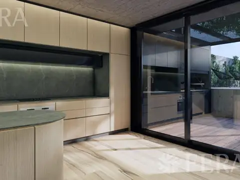 Local en Venta en Avellaneda, USD 270.000