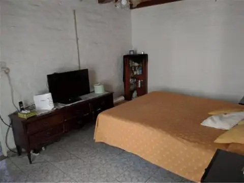 Depto Tipo Casa en Venta 15 años