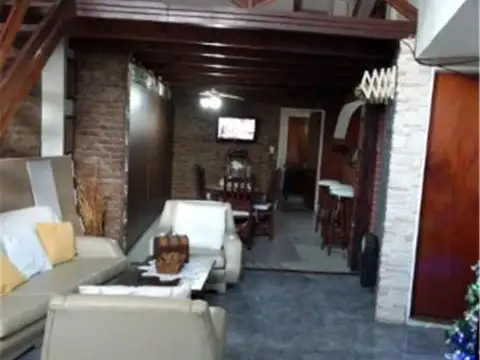 Depto Tipo Casa en Venta al Norte