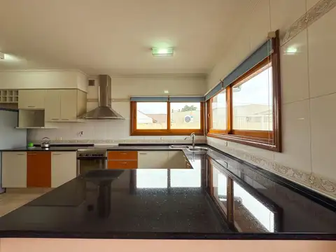 Casa en Venta 16 años