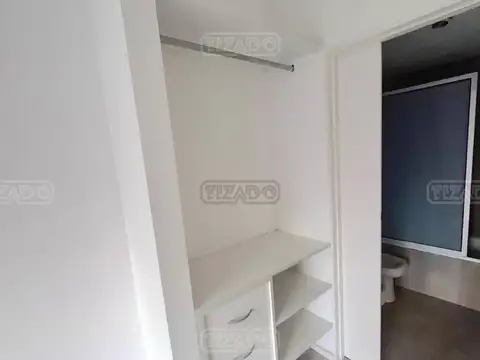 Departamento en Alquiler 8 años