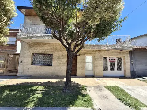 Diag. 77 Belgrano 7280  Ex 2484