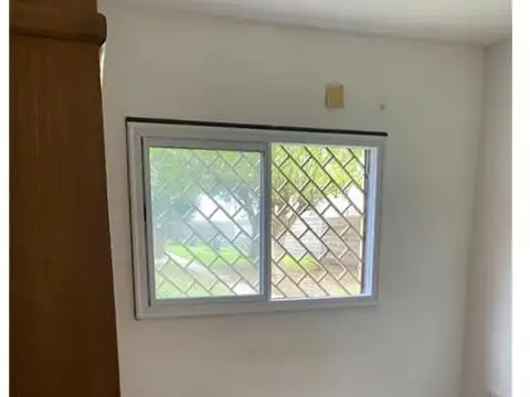 EMILIO MITRE 300, Piso P.B.