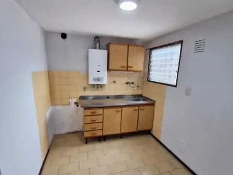 Departamento en Alquiler en Bella Vista, $ 400.000