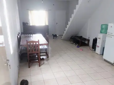 Casa en Venta al Oeste