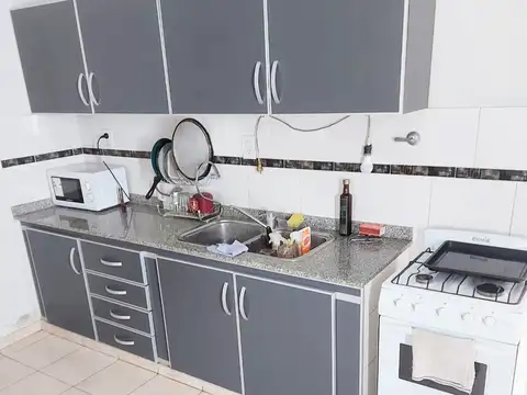 Casa en Venta 25 años