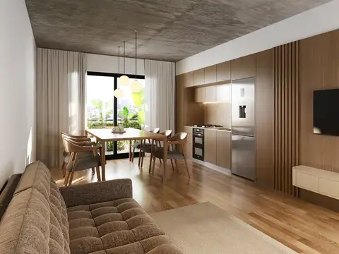 Local en Venta en Nuestra Señora De Lourdes, USD 60.000