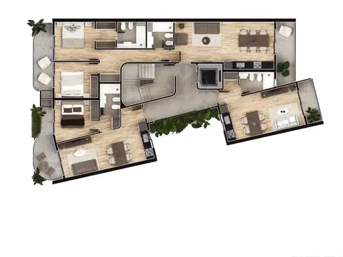 Venta local Lourdes Rosario