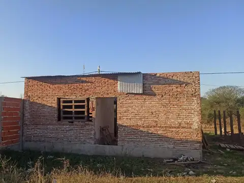 Casa en Venta en Fontana, USD 20.000