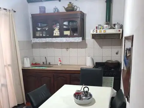 Casa en Venta en Wilde, USD 74.000