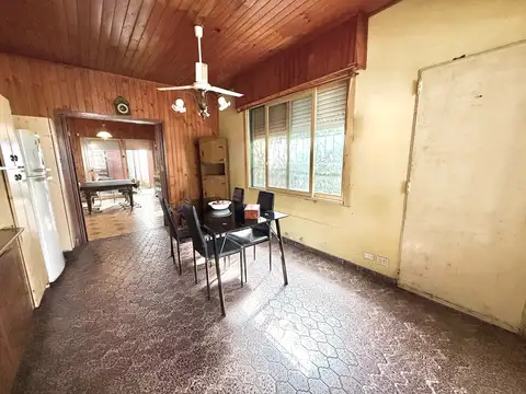 Casa en Venta al Sur