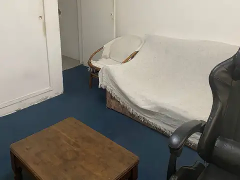 Depto Tipo Casa en Venta 30 años