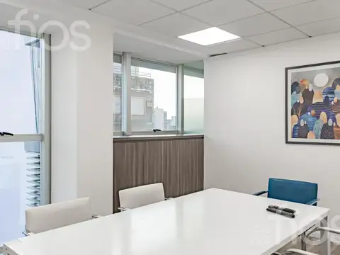 Oficina en Venta al Oeste