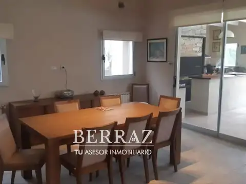 Casa en Venta en Septiembre, USD 650.000