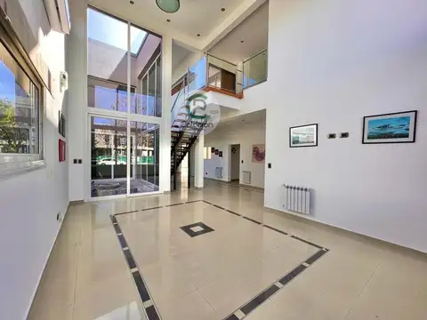 Casa en Venta 5 años