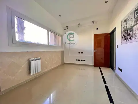 Casa en Venta en Terravista, USD 580.000