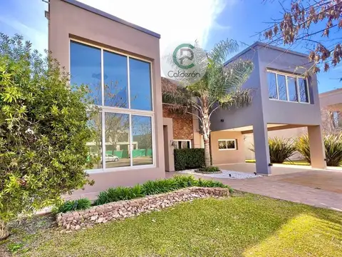 Colectora Norte Km 47