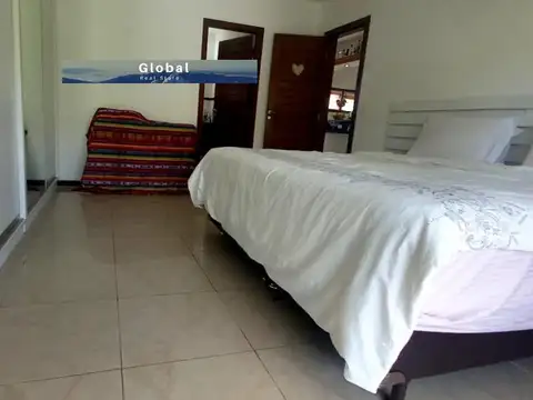 Casa en Venta al Noreste