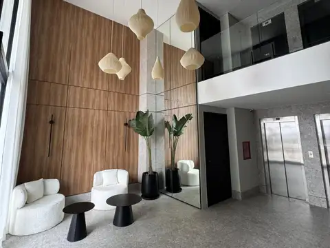 Departamento en Venta en Zarate, USD 65.000