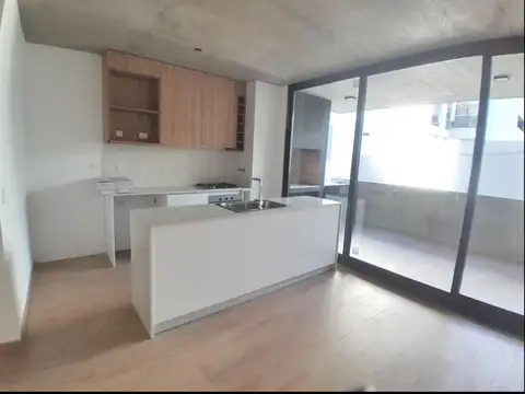 Bonifacio 200, departamento en caballito a estrenar