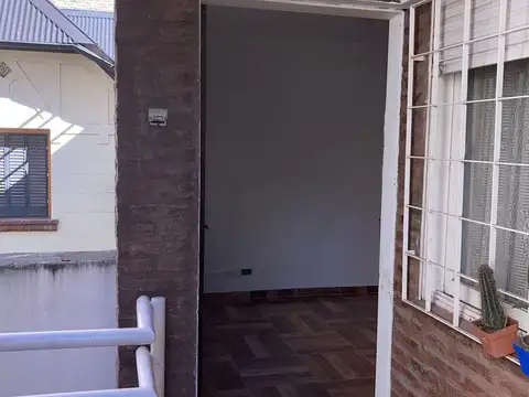 Departamento en Alquiler en Rosario, $ 290.000