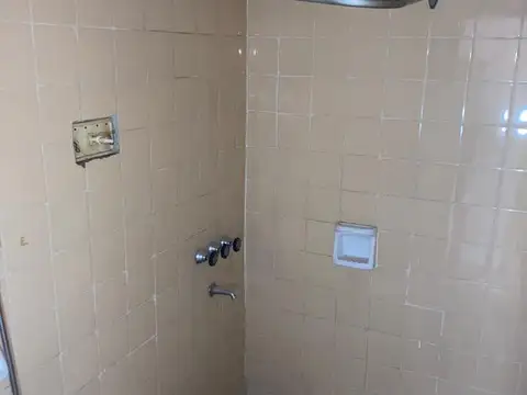 Departamento en Alquiler al Este